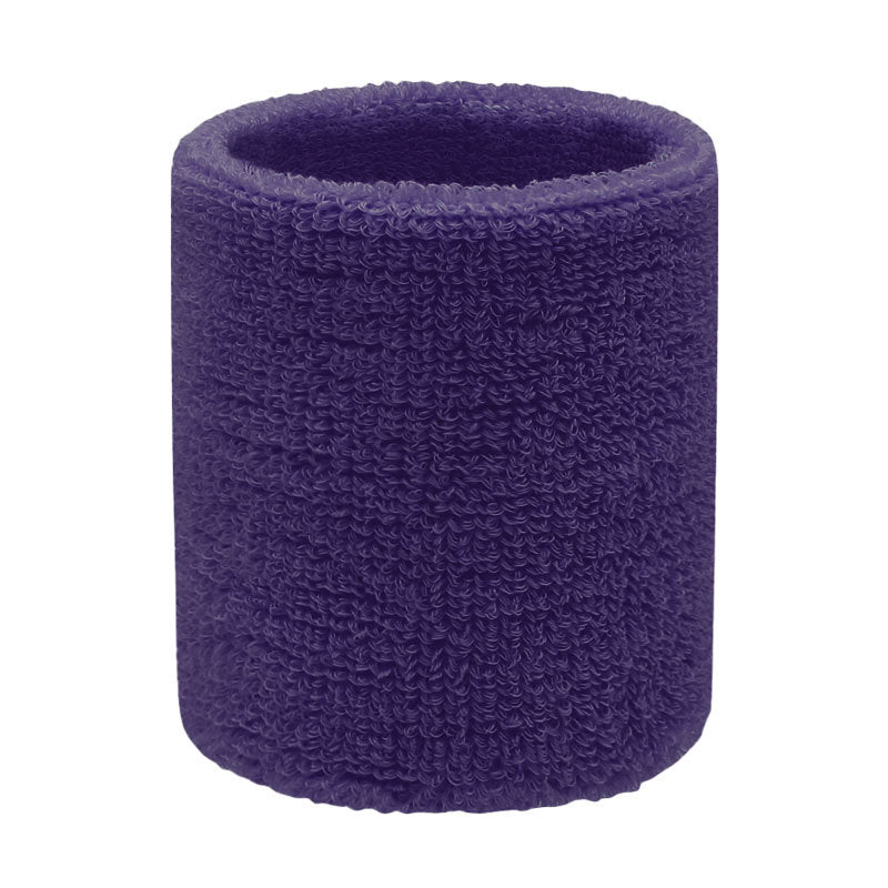 Wrist protection for men and women, wrist guard, joint protection, sweat absorption | AthVault