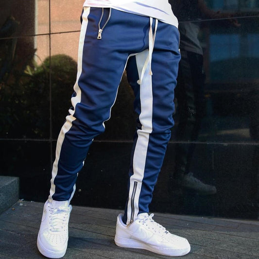 FlexCore Skinny Joggers