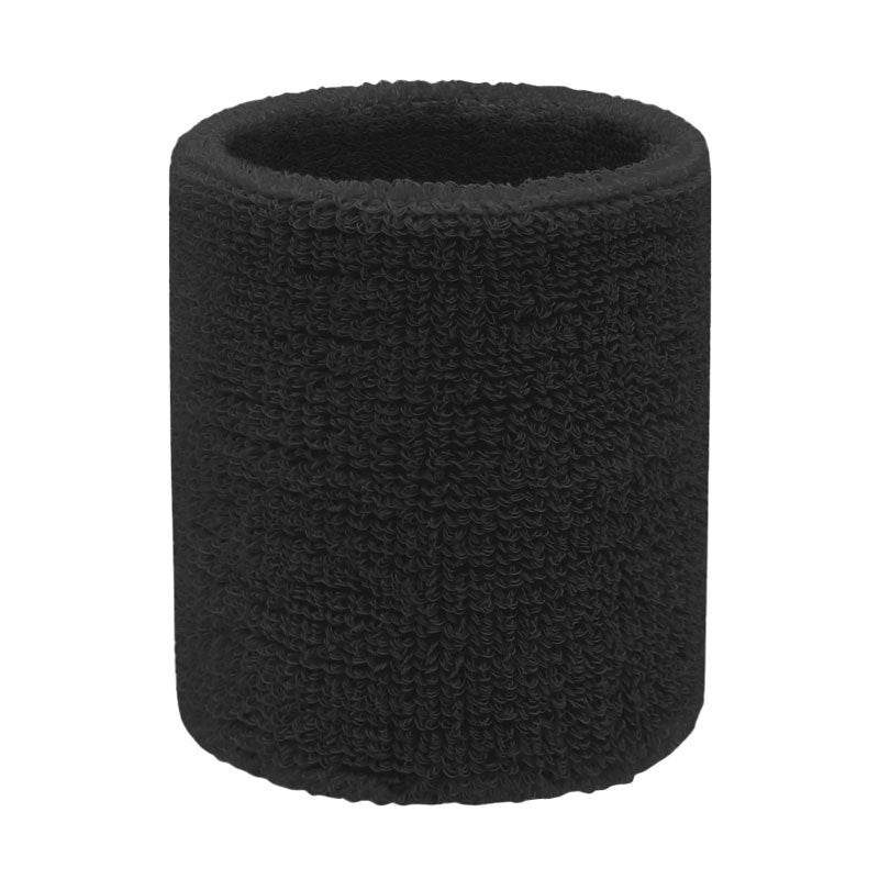 Wrist protection for men and women, wrist guard, joint protection, sweat absorption | AthVault