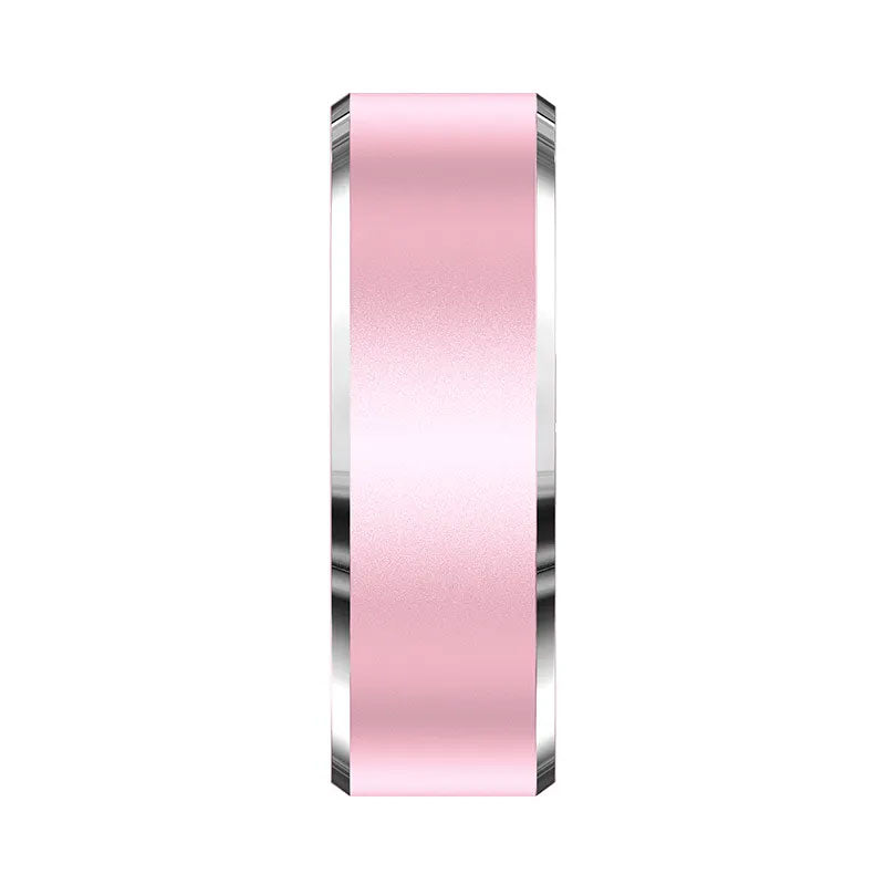 Xiaomi Smart Ring 2025 – Heart Rate, SpO₂ & Sleep Tracker, 5ATM Waterproof