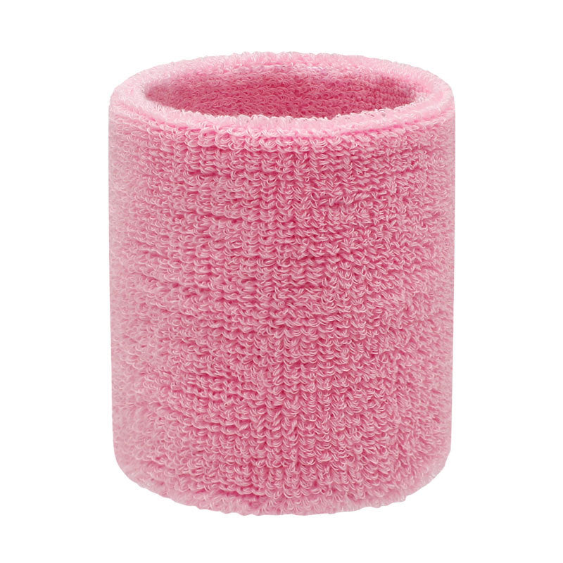 Wrist protection for men and women, wrist guard, joint protection, sweat absorption | AthVault