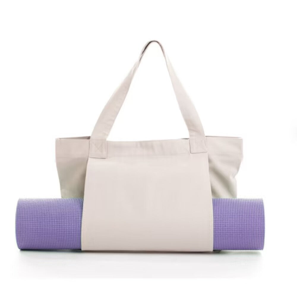 Yoga & Pilates Mat Shoulder Bag