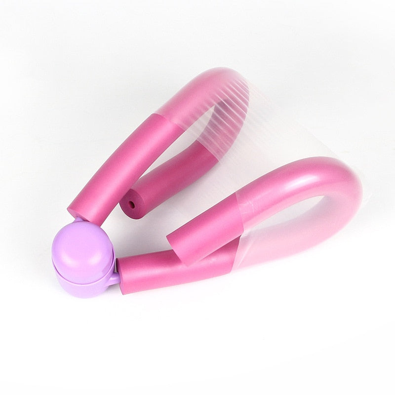 Slim Leg & Core Trainer