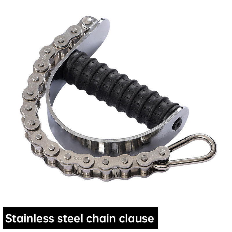 Wrist & Forearm Strengthener - Arm Wrestling Trainer, Grip Strength Equipment for Fitness & Physical Therapy | AthVault