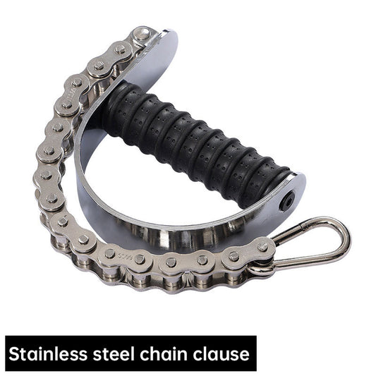 Wrist & Forearm Strengthener - Arm Wrestling Trainer, Grip Strength Equipment for Fitness & Physical Therapy | AthVault