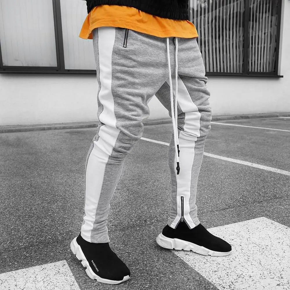 FlexCore Skinny Joggers