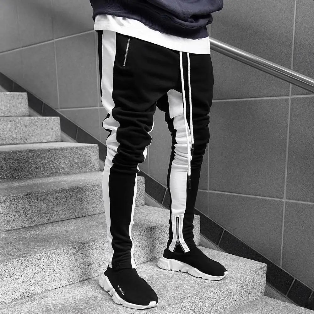 FlexCore Skinny Joggers