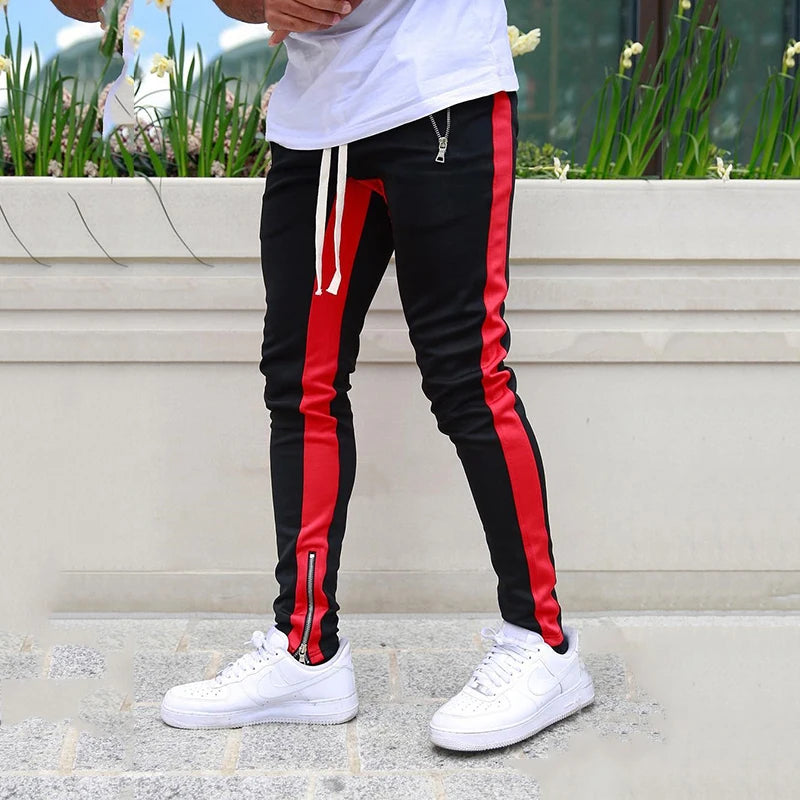 FlexCore Skinny Joggers