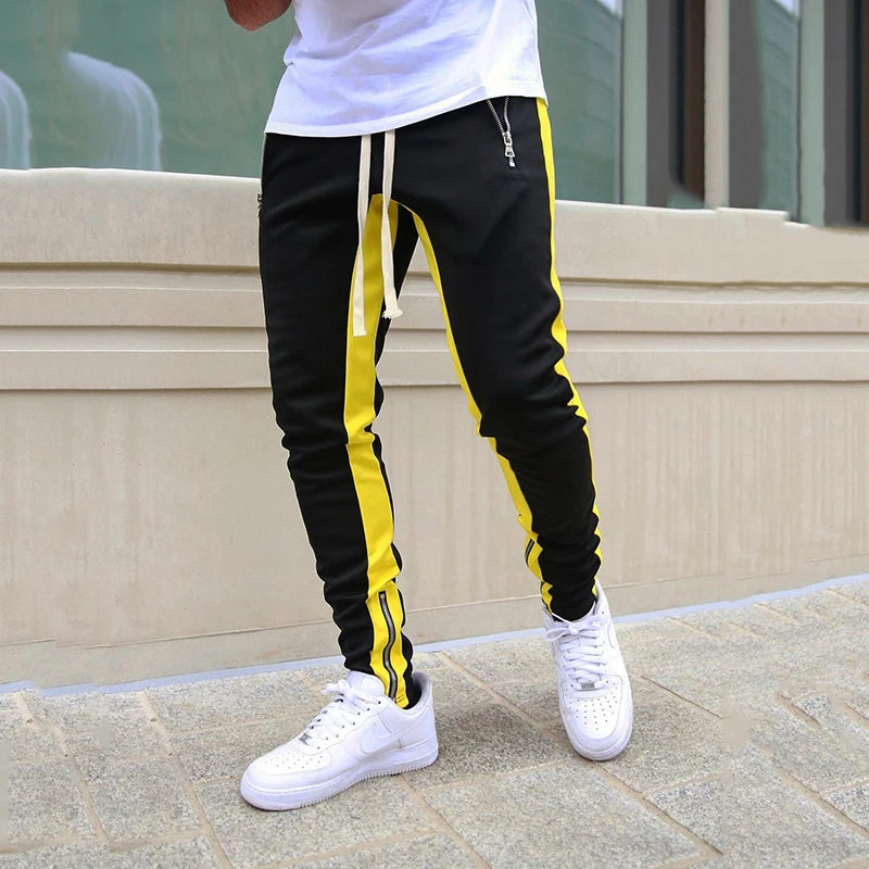 FlexCore Skinny Joggers