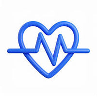 Performance-Focused Gear