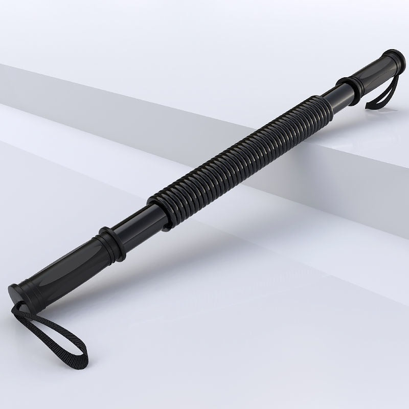 Arm Strength Equipment Fitness Equipment Grip Strength Device Men's Professional Hand Strength Arm Strength Chest Muscle Finger Strength Training Device Arm Strength Stick