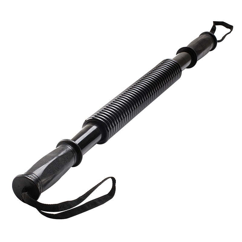 Arm Strength Equipment Fitness Equipment Grip Strength Device Men's Professional Hand Strength Arm Strength Chest Muscle Finger Strength Training Device Arm Strength Stick