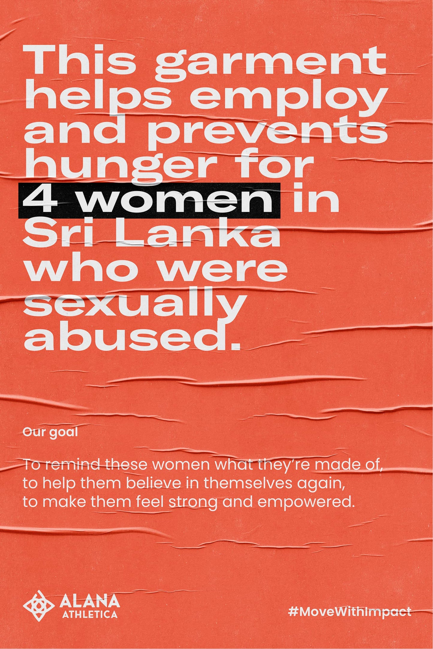 Flux Compression Legging