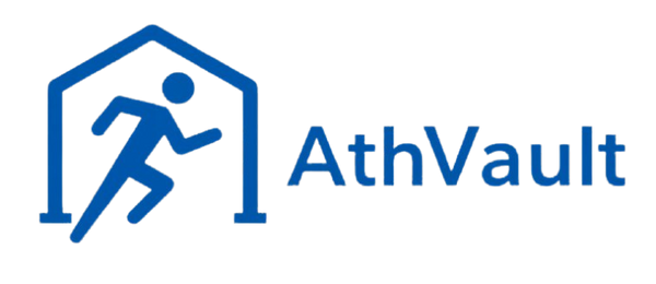 AthVault 