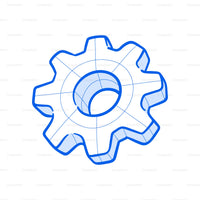 Engineered for Results