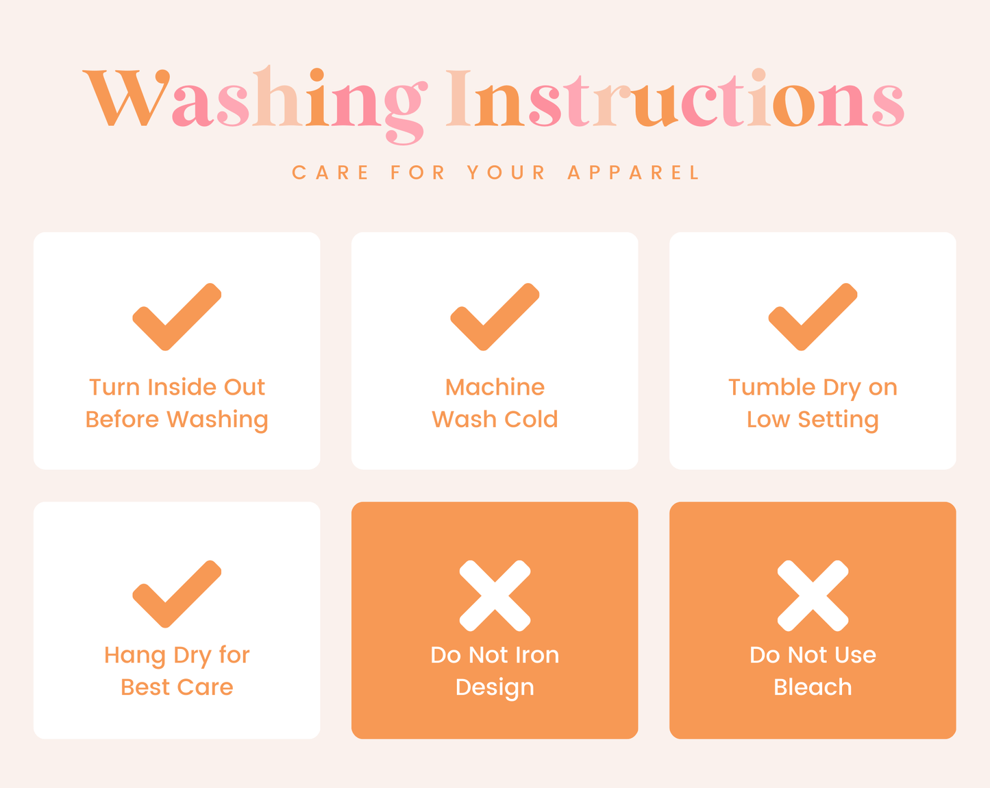 Sourdough Starter T-Shirt