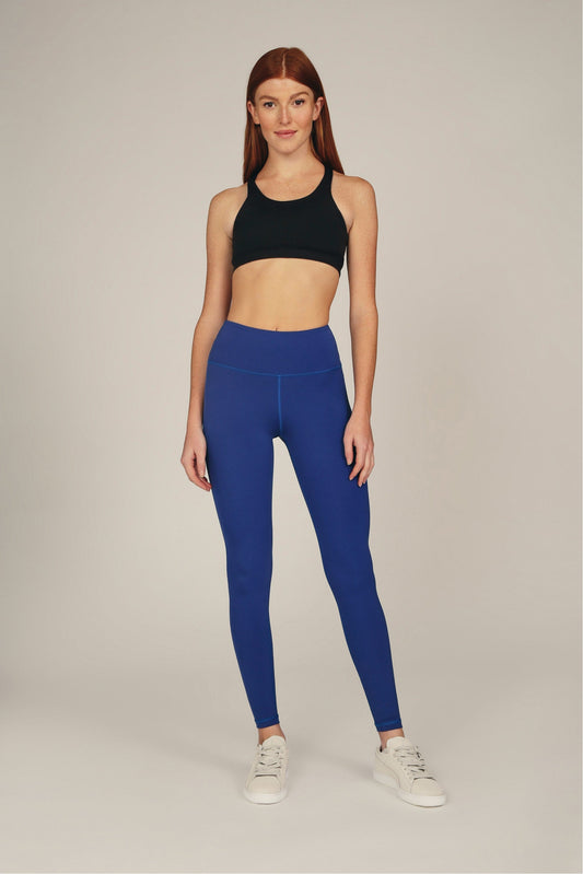 Flux Compression Legging